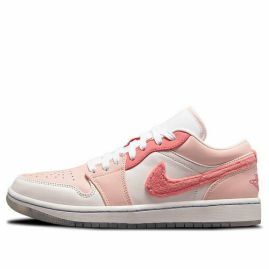 Picture of Air Jordan 1 Low _SKUfc4201861fc